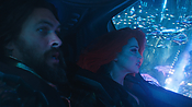 Filename=aquaman08686.jpg
Filesize=1242KiB
Dimensions=3840x2160
Date added=Jul 20, 2021 aquaman08686.jpg