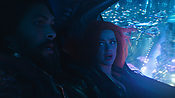 Filename=aquaman08691.jpg
Filesize=1222KiB
Dimensions=3840x2160
Date added=Jul 20, 2021 aquaman08691.jpg