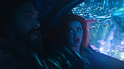 Filename=aquaman08692.jpg
Filesize=1262KiB
Dimensions=3840x2160
Date added=Jul 20, 2021 aquaman08692.jpg