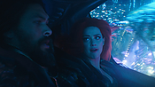 Filename=aquaman08694.jpg
Filesize=1247KiB
Dimensions=3840x2160
Date added=Jul 20, 2021 aquaman08694.jpg