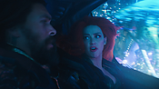 Filename=aquaman08696.jpg
Filesize=1302KiB
Dimensions=3840x2160
Date added=Jul 20, 2021 aquaman08696.jpg