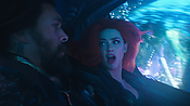 Filename=aquaman08697.jpg
Filesize=1215KiB
Dimensions=3840x2160
Date added=Jul 20, 2021 aquaman08697.jpg