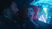 Filename=aquaman08698.jpg
Filesize=1210KiB
Dimensions=3840x2160
Date added=Jul 20, 2021 aquaman08698.jpg