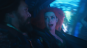 Filename=aquaman08700.jpg
Filesize=1215KiB
Dimensions=3840x2160
Date added=Jul 20, 2021 aquaman08700.jpg