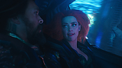 Filename=aquaman08701.jpg
Filesize=1176KiB
Dimensions=3840x2160
Date added=Jul 20, 2021 aquaman08701.jpg