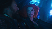 Filename=aquaman08702.jpg
Filesize=1274KiB
Dimensions=3840x2160
Date added=Jul 20, 2021 aquaman08702.jpg