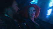 Filename=aquaman08703.jpg
Filesize=1169KiB
Dimensions=3840x2160
Date added=Jul 20, 2021 aquaman08703.jpg