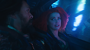 Filename=aquaman08704.jpg
Filesize=1148KiB
Dimensions=3840x2160
Date added=Jul 20, 2021 aquaman08704.jpg