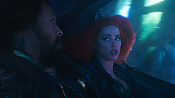Filename=aquaman08707.jpg
Filesize=1085KiB
Dimensions=3840x2160
Date added=Jul 20, 2021 aquaman08707.jpg