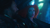 Filename=aquaman08708.jpg
Filesize=1220KiB
Dimensions=3840x2160
Date added=Jul 20, 2021 aquaman08708.jpg