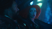 Filename=aquaman08709.jpg
Filesize=1132KiB
Dimensions=3840x2160
Date added=Jul 20, 2021 aquaman08709.jpg