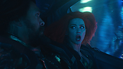Filename=aquaman08710.jpg
Filesize=1174KiB
Dimensions=3840x2160
Date added=Jul 20, 2021 aquaman08710.jpg