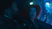 Filename=aquaman08712.jpg
Filesize=1200KiB
Dimensions=3840x2160
Date added=Jul 20, 2021 aquaman08712.jpg