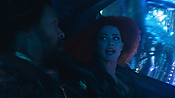 Filename=aquaman08713.jpg
Filesize=1189KiB
Dimensions=3840x2160
Date added=Jul 20, 2021 aquaman08713.jpg