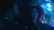 Filename=aquaman08715.jpg
Filesize=1193KiB
Dimensions=3840x2160
Date added=Jul 20, 2021 aquaman08715.jpg