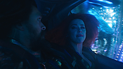 Filename=aquaman08716.jpg
Filesize=1206KiB
Dimensions=3840x2160
Date added=Jul 20, 2021 aquaman08716.jpg