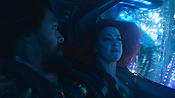 Filename=aquaman08717.jpg
Filesize=1327KiB
Dimensions=3840x2160
Date added=Jul 20, 2021 aquaman08717.jpg