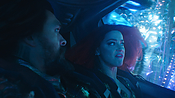 Filename=aquaman08719.jpg
Filesize=1260KiB
Dimensions=3840x2160
Date added=Jul 20, 2021 aquaman08719.jpg
