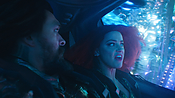 Filename=aquaman08720.jpg
Filesize=1324KiB
Dimensions=3840x2160
Date added=Jul 20, 2021 aquaman08720.jpg