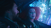 Filename=aquaman08722.jpg
Filesize=1249KiB
Dimensions=3840x2160
Date added=Jul 20, 2021 aquaman08722.jpg