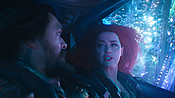Filename=aquaman08724.jpg
Filesize=1244KiB
Dimensions=3840x2160
Date added=Jul 20, 2021 aquaman08724.jpg