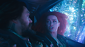 Filename=aquaman08725.jpg
Filesize=1239KiB
Dimensions=3840x2160
Date added=Jul 20, 2021 aquaman08725.jpg