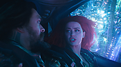 Filename=aquaman08726.jpg
Filesize=1324KiB
Dimensions=3840x2160
Date added=Jul 20, 2021 aquaman08726.jpg