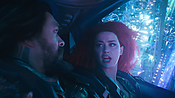 Filename=aquaman08727.jpg
Filesize=1257KiB
Dimensions=3840x2160
Date added=Jul 20, 2021 aquaman08727.jpg
