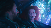 Filename=aquaman08729.jpg
Filesize=1328KiB
Dimensions=3840x2160
Date added=Jul 20, 2021 aquaman08729.jpg