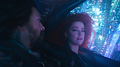 Filename=aquaman08732.jpg
Filesize=1316KiB
Dimensions=3840x2160
Date added=Jul 20, 2021 aquaman08732.jpg