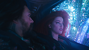 Filename=aquaman08733.jpg
Filesize=1233KiB
Dimensions=3840x2160
Date added=Jul 20, 2021 aquaman08733.jpg