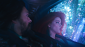 Filename=aquaman08735.jpg
Filesize=1306KiB
Dimensions=3840x2160
Date added=Jul 20, 2021 aquaman08735.jpg
