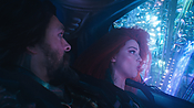 Filename=aquaman08736.jpg
Filesize=1216KiB
Dimensions=3840x2160
Date added=Jul 20, 2021 aquaman08736.jpg
