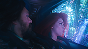Filename=aquaman08737.jpg
Filesize=1217KiB
Dimensions=3840x2160
Date added=Jul 20, 2021 aquaman08737.jpg
