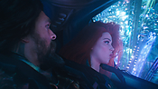 Filename=aquaman08739.jpg
Filesize=1252KiB
Dimensions=3840x2160
Date added=Jul 20, 2021 aquaman08739.jpg