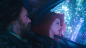 Filename=aquaman08741.jpg
Filesize=1362KiB
Dimensions=3840x2160
Date added=Jul 20, 2021 aquaman08741.jpg