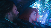 Filename=aquaman08742.jpg
Filesize=1274KiB
Dimensions=3840x2160
Date added=Jul 20, 2021 aquaman08742.jpg