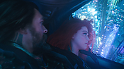 Filename=aquaman08743.jpg
Filesize=1275KiB
Dimensions=3840x2160
Date added=Jul 20, 2021 aquaman08743.jpg