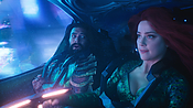 Filename=aquaman08745.jpg
Filesize=1431KiB
Dimensions=3840x2160
Date added=Jul 20, 2021 aquaman08745.jpg