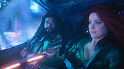 Filename=aquaman08746.jpg
Filesize=1386KiB
Dimensions=3840x2160
Date added=Jul 20, 2021 aquaman08746.jpg