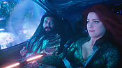 Filename=aquaman08747.jpg
Filesize=1416KiB
Dimensions=3840x2160
Date added=Jul 20, 2021 aquaman08747.jpg