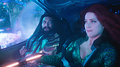 Filename=aquaman08748.jpg
Filesize=1461KiB
Dimensions=3840x2160
Date added=Jul 20, 2021 aquaman08748.jpg
