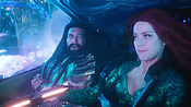 Filename=aquaman08749.jpg
Filesize=1385KiB
Dimensions=3840x2160
Date added=Jul 20, 2021 aquaman08749.jpg
