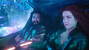 Filename=aquaman08750.jpg
Filesize=1394KiB
Dimensions=3840x2160
Date added=Jul 20, 2021 aquaman08750.jpg
