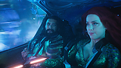 Filename=aquaman08752.jpg
Filesize=1432KiB
Dimensions=3840x2160
Date added=Jul 20, 2021 aquaman08752.jpg