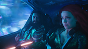 Filename=aquaman08754.jpg
Filesize=1403KiB
Dimensions=3840x2160
Date added=Jul 20, 2021 aquaman08754.jpg