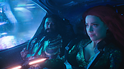 Filename=aquaman08755.jpg
Filesize=1324KiB
Dimensions=3840x2160
Date added=Jul 20, 2021 aquaman08755.jpg