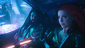 Filename=aquaman08756.jpg
Filesize=1346KiB
Dimensions=3840x2160
Date added=Jul 20, 2021 aquaman08756.jpg