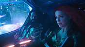 Filename=aquaman08758.jpg
Filesize=1348KiB
Dimensions=3840x2160
Date added=Jul 20, 2021 aquaman08758.jpg
