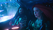 Filename=aquaman08760.jpg
Filesize=1397KiB
Dimensions=3840x2160
Date added=Jul 20, 2021 aquaman08760.jpg
